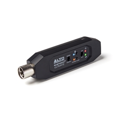 RECEPTOR AUDIO BLUETOOTH ALTO ULTIMATE - ALTO