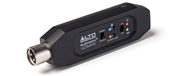 RECEPTOR AUDIO BLUETOOTH ALTO ULTIMATE - ALTO