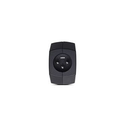 RECEPTOR AUDIO BLUETOOTH ALTO ULTIMATE - ALTO
