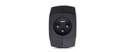 RECEPTOR AUDIO BLUETOOTH ALTO ULTIMATE - ALTO