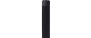 RECEPTOR AUDIO BLUETOOTH ALTO ULTIMATE - ALTO