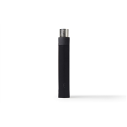 RECEPTOR AUDIO BLUETOOTH ALTO ULTIMATE - ALTO