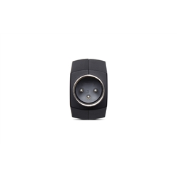 RECEPTOR AUDIO BLUETOOTH ALTO ULTIMATE - ALTO