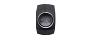 RECEPTOR AUDIO BLUETOOTH ALTO ULTIMATE - ALTO