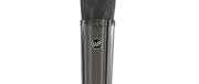 MICROFONE WARM AUDIO WA-87 R2 TS - WARM AUDIO