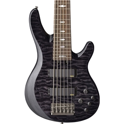 GUIT BAIXO YAMAHA TRB 1006J TBL - YAMAHA