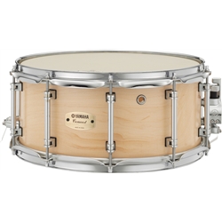 TAROLA YAMAHA CONCERTO CSM-1465AII - 175115678