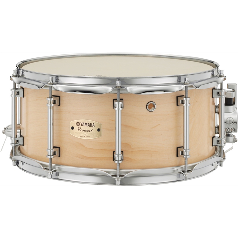 TAROLA YAMAHA CONCERTO CSM-1465AII - YAMAHA