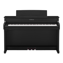 PIANO DIGITAL YAMAHA CLP-845B - YAMAHA