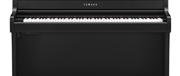 PIANO DIGITAL YAMAHA CLP-845B - YAMAHA