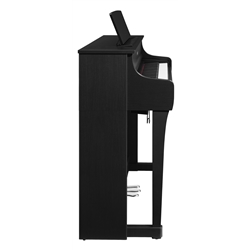 PIANO DIGITAL YAMAHA CLP-845B - YAMAHA