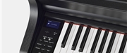 PIANO DIGITAL YAMAHA CLP-845B - YAMAHA