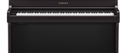 PIANO DIGITAL YAMAHA CLP-845R - YAMAHA
