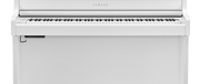 PIANO DIGITAL YAMAHA CLP-845WH - YAMAHA