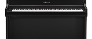 PIANO DIGITAL YAMAHA CLP-845PE - YAMAHA