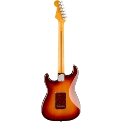 GUIT ELECT FENDER 70TH ANNIV AM PRO II STRAT RW COM - FENDER