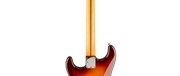 GUIT ELECT FENDER 70TH ANNIV AM PRO II STRAT RW COM - FENDER