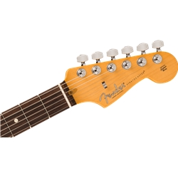 GUIT ELECT FENDER 70TH ANNIV AM PRO II STRAT RW COM - FENDER
