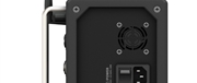 MESA MISTURA BEHRINGER XAIR XR18 - BEHRINGER