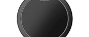 PELE EVANS EMAD ONYX BD-20EMADONX 20" BLACK - EVANS