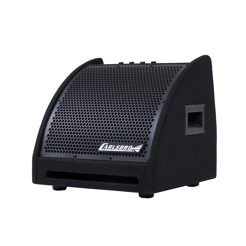 MONITOR CARLSBRO EDA-80B - CARLSBRO