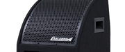 MONITOR CARLSBRO EDA-80B - CARLSBRO