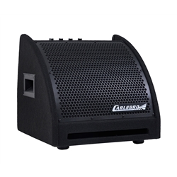 MONITOR CARLSBRO EDA-80B - CARLSBRO