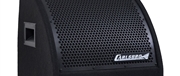 MONITOR CARLSBRO EDA-80B - CARLSBRO