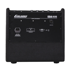 MONITOR CARLSBRO EDA-80B - CARLSBRO