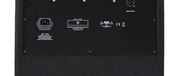 MONITOR CARLSBRO EDA-80B - CARLSBRO