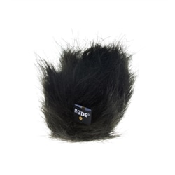 PARA VENTO RODE DEADKITTEN - 954408665