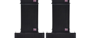 SISTEMA PA STUDIOMASTER V26A  ACTIVE LINE ARRAY - STUDIOMASTER