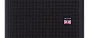 SISTEMA PA STUDIOMASTER V26A  ACTIVE LINE ARRAY - STUDIOMASTER