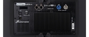 SISTEMA PA STUDIOMASTER V26A  ACTIVE LINE ARRAY - STUDIOMASTER
