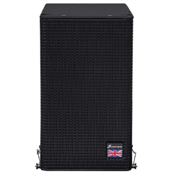 SISTEMA PA STUDIOMASTER V26A  ACTIVE LINE ARRAY - STUDIOMASTER