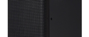 SISTEMA PA STUDIOMASTER V26A  ACTIVE LINE ARRAY - STUDIOMASTER