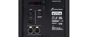 SISTEMA PA STUDIOMASTER V26A  ACTIVE LINE ARRAY - STUDIOMASTER