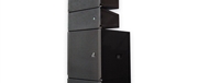 SISTEMA PA STUDIOMASTER V6A  ACTIVE LINE ARRAY - STUDIOMASTER