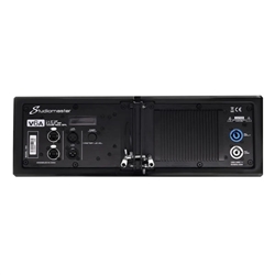 SISTEMA PA STUDIOMASTER V6A  ACTIVE LINE ARRAY - STUDIOMASTER