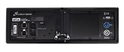 SISTEMA PA STUDIOMASTER V6A  ACTIVE LINE ARRAY - STUDIOMASTER