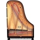 PIANO YAMAHA C7X PE - YAMAHA