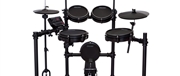 BATERIA CARLSBRO CSD-45M MESH KIT - CARLSBRO