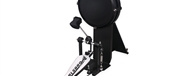 BATERIA CARLSBRO CSD-45M MESH KIT - CARLSBRO