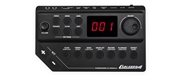 BATERIA CARLSBRO CSD-45M MESH KIT - CARLSBRO