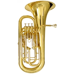 BOMBARDINO WISEMANN DEU-750 - 174118433