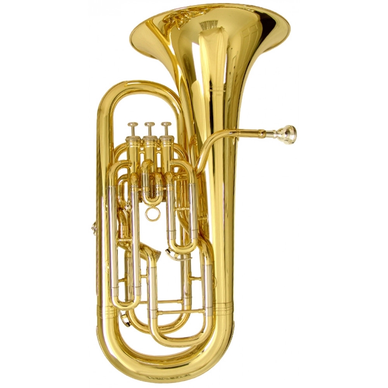 BOMBARDINO WISEMANN DEU-750 - WISEMANN