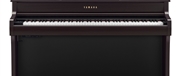 PIANO DIGITAL YAMAHA CLP-835R - YAMAHA