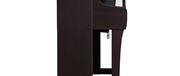 PIANO DIGITAL YAMAHA CLP-835R - YAMAHA