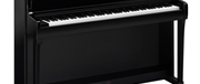 PIANO DIGITAL YAMAHA CLP-835PE - YAMAHA