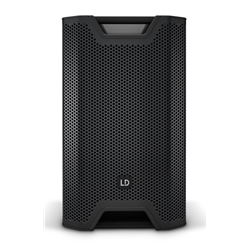 COLUNA LD SYSTEMS ICOA 12 A BT - 141418898